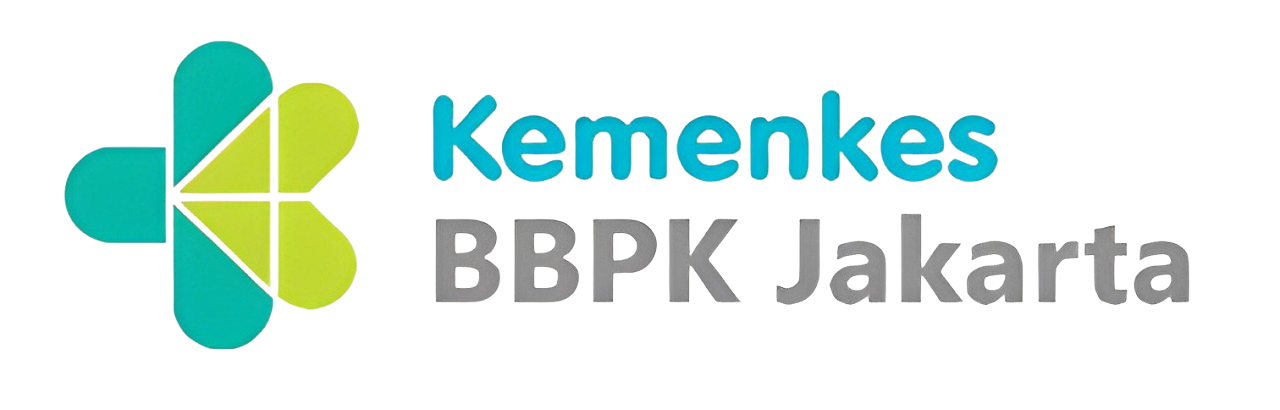 BPPK Jakarta